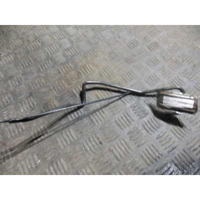  Педаль газа к  Citroen  Xsara,  1998