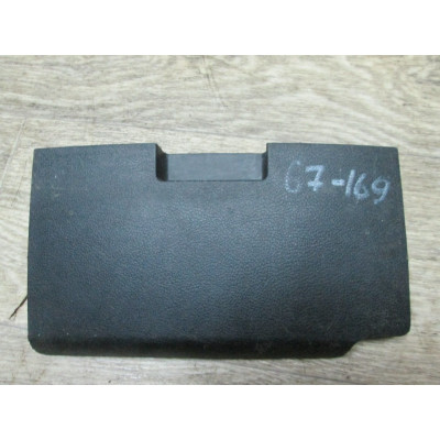  Накладка декоративная к  Porsche  Cayenne,  2008