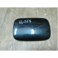  Лючок топливного бака к  BMW  7 E38,  1999