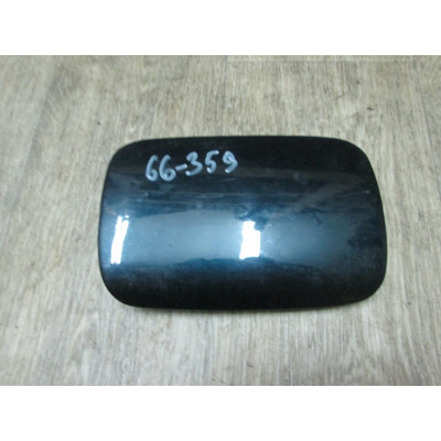  Лючок топливного бака к  BMW  7 E38,  1999