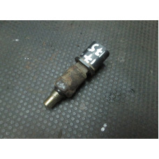  Датчик температуры к  Nissan  Primera,  1993