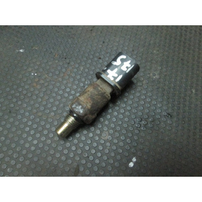  Датчик температуры к  Nissan  Primera,  1993