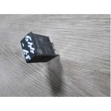  Реле (прочие) к  Mercedes  E W210,  2001