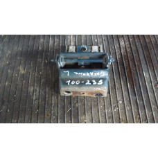  Петля крышки багажника к  Dodge  Grand Caravan,  2002