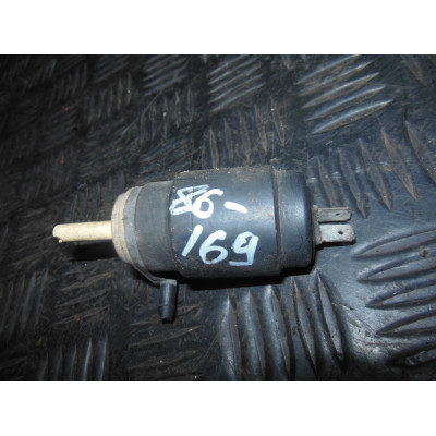 Насос (моторчик) омывателя стекла к  Fiat  Multipla,  2001
