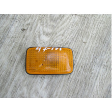  Повторитель передний правый к  Nissan  Sunny,  1994