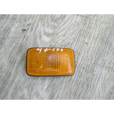  Повторитель передний правый к  Nissan  Sunny,  1994