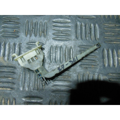  Датчик температуры к  Mercedes  E W210,  2001