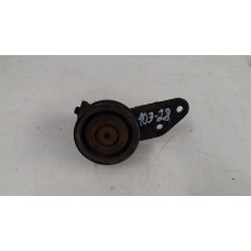  Натяжитель ремня ГРМ к  Ford  Mondeo,  1998
