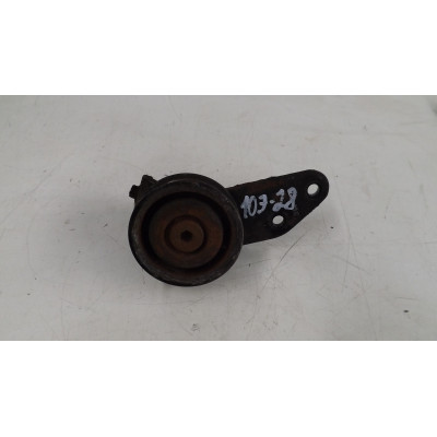  Натяжитель ремня ГРМ к  Ford  Mondeo,  1998