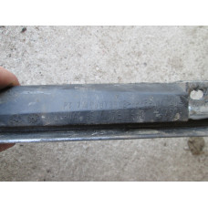  Проводка двигателя к  Ford  Galaxy,  1996