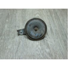  Сигнал (клаксон) к  Mitsubishi  Space Wagon,  1996