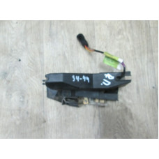  Замок двери передней правой к  Ford  Escort,  1998