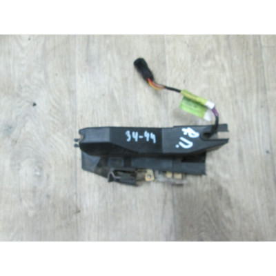  Замок двери передней правой к  Ford  Escort,  1998