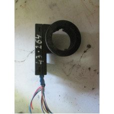  Антенна иммобилайзера к  Opel  Omega,  1998