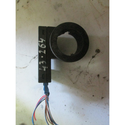  Антенна иммобилайзера к  Opel  Omega,  1998