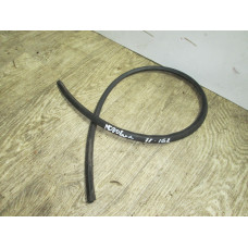  Уплотнитель к  Volkswagen  Golf,  1996