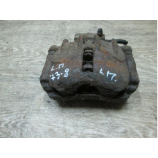  Суппорт передний левый к  Rover  416,  1998