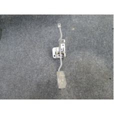  Педаль газа к  Chevrolet  Lanos,  2007