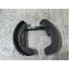  Механизм (прочие) к  Daewoo  Lanos,  1999