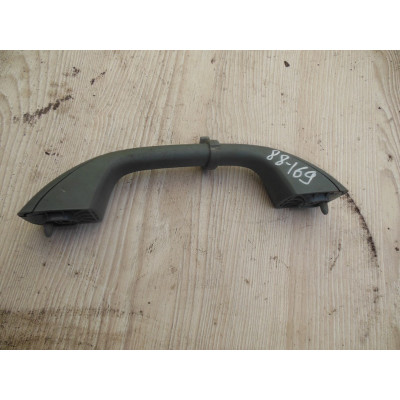  Ручка внутренняя потолочная к  Renault  Megane,  1997