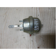  Клапан воздушный к  Ford  Mondeo,  1995