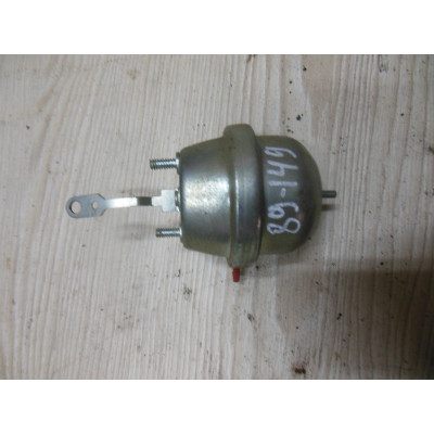  Клапан воздушный к  Ford  Mondeo,  1995