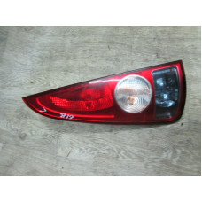  Фонарь задний левый к  Renault  Espace,  2005