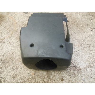  Кожух рулевой колонки к  Renault  Laguna,  1999