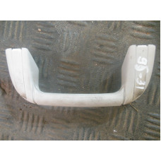  Ручка внутренняя потолочная к  Fiat  Punto,  2001