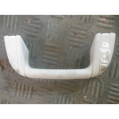  Ручка внутренняя потолочная к  Fiat  Punto,  2001