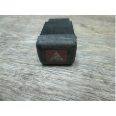  Кнопка (выключатель) к  Mitsubishi  Carisma,  1999