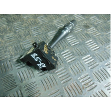  Переключатель дворников к  Nissan  Primera,  2001