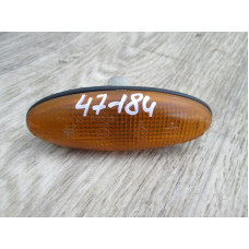  Повторитель передний правый к  Mazda  323,  1998