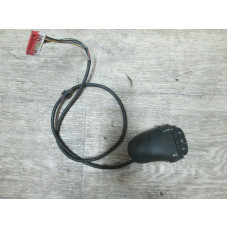  Блок кнопок к  Renault  Megane,  1999