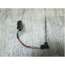 Датчик температуры к  BMW  7 E38,  1999