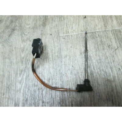  Датчик температуры к  BMW  7 E38,  1999