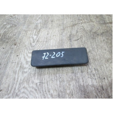  Заглушка к  Volkswagen  Golf,  1995