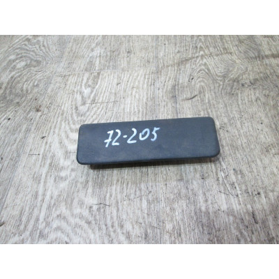  Заглушка к  Volkswagen  Golf,  1995