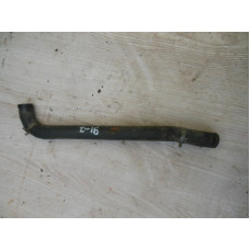  Патрубок (трубопровод, шланг) к  Nissan  Primera,  1998