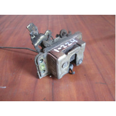  Диск штампованный к  Daewoo  Nexia,  1997