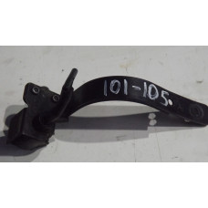  Клапан электромагнитный к  Citroen  Xantia,  1996