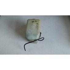  Бачок омывателя к  Nissan  Sunny,  1993