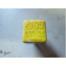  Реле (прочие) к  Fiat  Brava,  1998