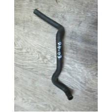  Патрубок (трубопровод, шланг) к  Renault  Scenic,  1999