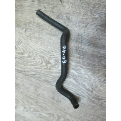  Патрубок (трубопровод, шланг) к  Renault  Scenic,  1999