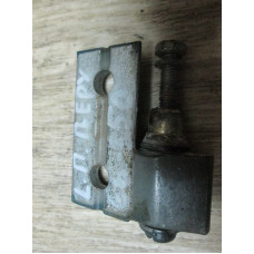  Петля двери к  BMW  7 E38,  1999