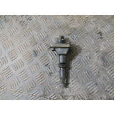  Катушка зажигания к  Alfa Romeo  146,  1999