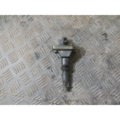  Катушка зажигания к  Alfa Romeo  146,  1999