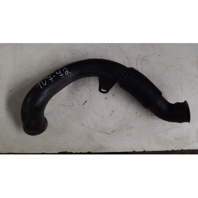  Патрубок воздушного фильтра к  Citroen  Xsara,  1998